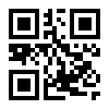 isna.ir/xdTxz9