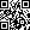 https://isna.ir/xdHw64