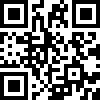 https://isna.ir/xd36QB