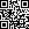 https://isna.ir/xdQygb