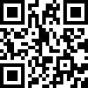 https://isna.ir/xdWHHn