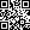 https://isna.ir/xd3GkT