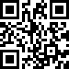 https://isna.ir/xdK2s2