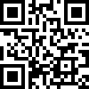 https://isna.ir/xdT92S