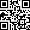 https://isna.ir/xdGq2B