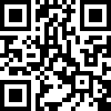 https://isna.ir/xFf3Z