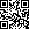 https://isna.ir/xdF2xk