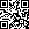 https://isna.ir/xdVksn