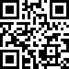 https://isna.ir/xdHBTJ