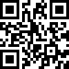 https://isna.ir/xdShvy