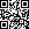 https://isna.ir/xdNBdV