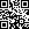 https://isna.ir/xdDt9x