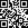 https://isna.ir/xdPMZR
