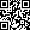 https://isna.ir/xhKcz