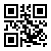 isna.ir/xdT9v4