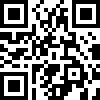https://isna.ir/xdTkmb