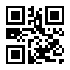 isna.ir/xdS8Qr