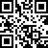 https://isna.ir/xdFqvX