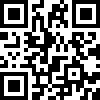 https://isna.ir/xdHpQn
