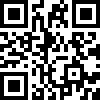 https://isna.ir/xdJGCv