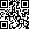 https://isna.ir/xcyX6