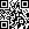 https://isna.ir/xdV3XL