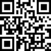 https://isna.ir/xd5gCV