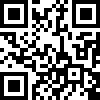 https://isna.ir/xdJwD4