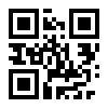 isna.ir/xdVPSF