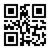 isna.ir/xdVTG5