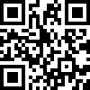 https://isna.ir/xdGSWP