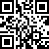 https://isna.ir/xdS3qy
