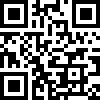 https://isna.ir/xdFnC6
