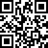 https://isna.ir/xdXcsN