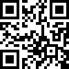 https://isna.ir/xdJzn3