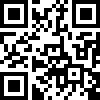 https://isna.ir/xdSWgX