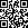 https://isna.ir/xd5dW6