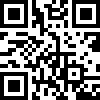 https://isna.ir/xdRY4K