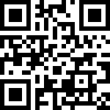 https://isna.ir/xdFJVR