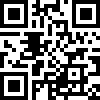 https://isna.ir/xdR37r