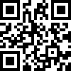 https://isna.ir/xd37Sr