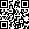 https://isna.ir/xdJxSR