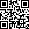 https://isna.ir/xd48JQ