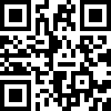 https://isna.ir/xdXhkQ