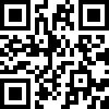 https://isna.ir/xdJSHy