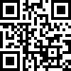 https://isna.ir/xdTwqH
