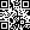 https://isna.ir/xdRKzn