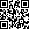https://isna.ir/xdV8dM