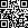 https://isna.ir/xdH9CS