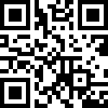 https://isna.ir/xdTRk7